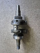 ALBERO MOTORE ACME A360