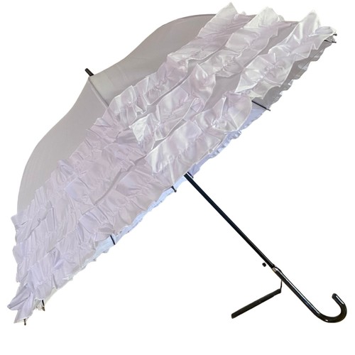 Ombrello sposa donna - ombrello,