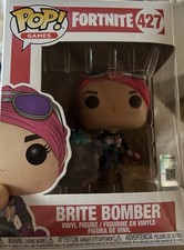 funko pop fortnite