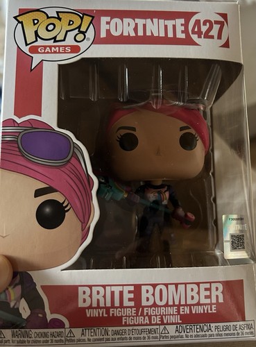 Funko pop fortnite - funko,