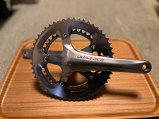 Set guarniture DURA-ACE Fc