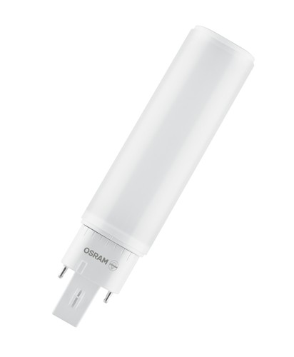 Osram lampada led dulux con - osram,