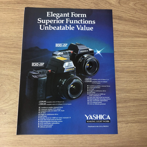Cams34 magazine advert 11x8 - cams34,