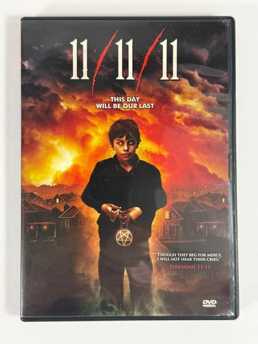 Dvd 2011 supernatural - dvd,