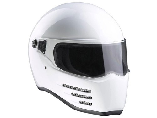 Bandit fighter casco integrale - fighter,