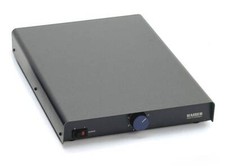 Kaiser 4141 Scaldabacinelle