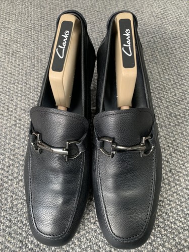 Mocassini salvatore ferragamo - mocassini,