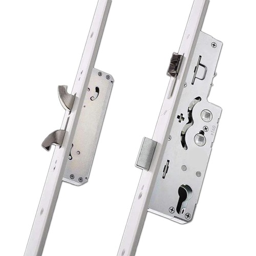Avocet affinity bastion - bastion, 4
