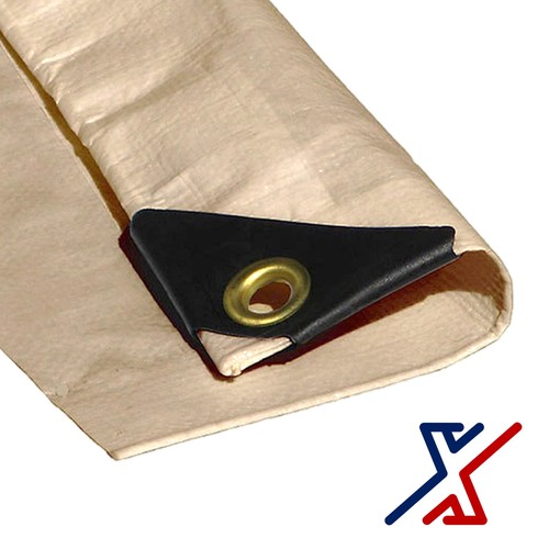 Telone tettoia resistente x - telone/tettoia,