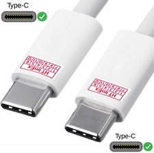 Ladekabel Anschluss USB C