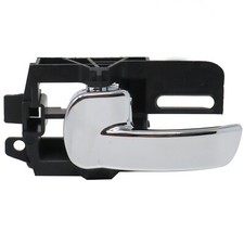 Maniglia interna porta