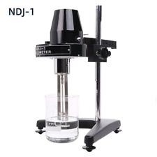 Viscosimetro rotativo 220V