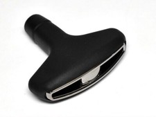 Manopola/pomello Shimano Twin