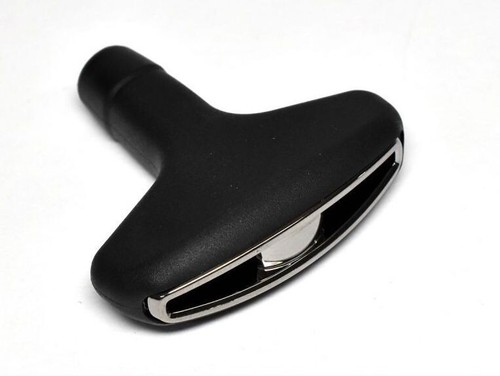 Manopola pomello shimano - manopola/pomello, twin