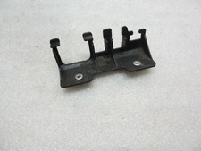 plastica supporto rele fusibili impianto elettrico Honda NX 650 Dominator 96  02