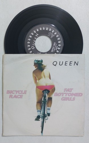 24008 giri queen - giri,