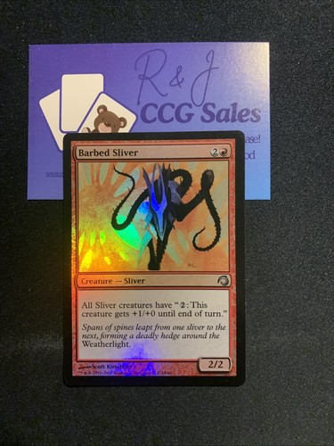 Mtg magic the gathering tcg - mtg,