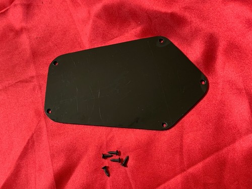 Kramer striker 700 bass - striker,