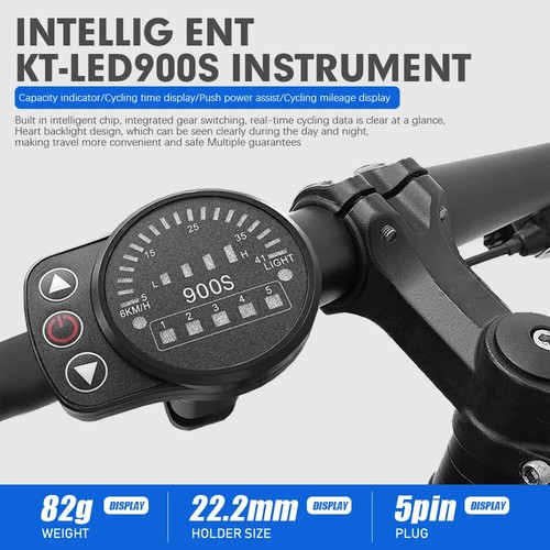 Bicicletta elettrica - bicicletta,