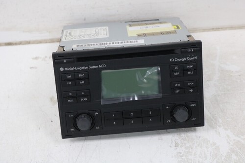 Radio navigatore originale - navigatore,