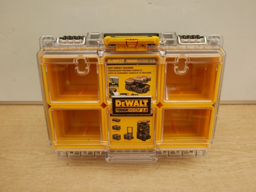 Dewalt dwst83392 hardsystem - dewalt, dwst83392-1