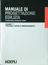 Manuale progettazione - di,