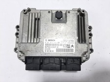 PEUGEOT 3008 1.6 HDI Controllo