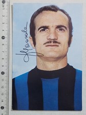75054 Foto 450 / Stampa su