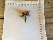 Tovaglia Tovaglietta Tè