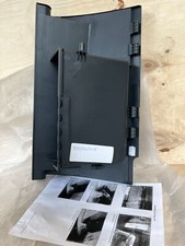 Scatola Guanti per Mitsubishi