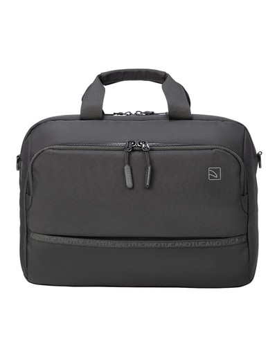 Borsa notebook nero - borsa,