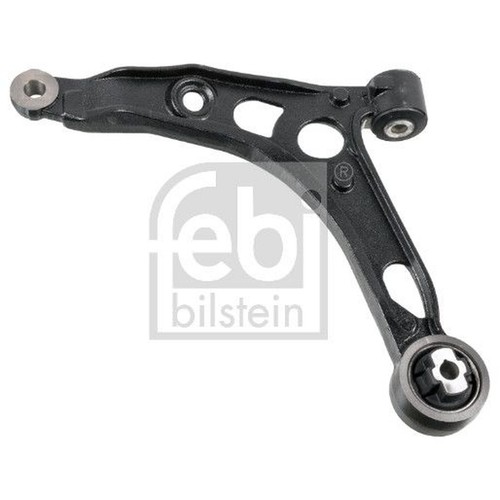 Braccio comando febi - braccio, bilstein