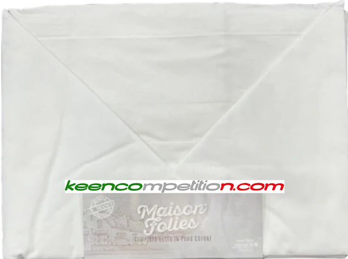 Maison folies completo - folies,