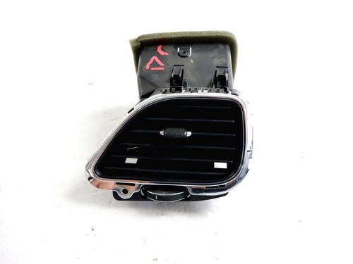 1qn11dx9ac bocchetta aerazione - 1qn11dx9ac,