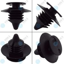 30 X You.S Originale Pannello