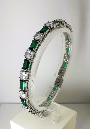 Bracciale donna liu lj2689 - bracciale,