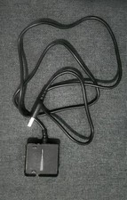 Originale OEM, Garmin Connect