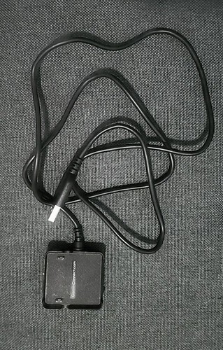 Originale oem garmin connect - originale, oem,