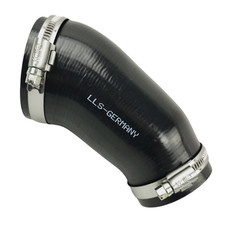 TUBO TURBO PER VOLVO S40 II