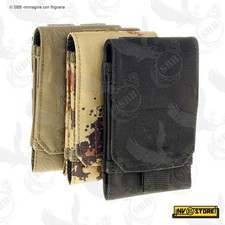 Tasca Porta Smartphone