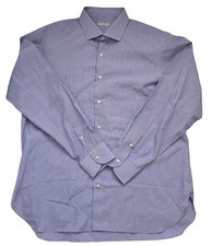 Gaetano Ippolito Camicia Uomo