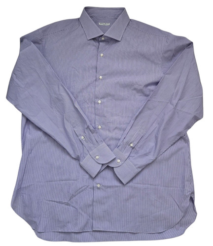 Gaetano ippolito camicia uomo - gaetano,
