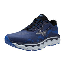 Mizuno Scarpe Running - Wave