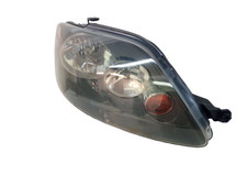 FARO / PROIETTORE DESTRO SPINOTTO 9 PIN CODICE 5M1941006B Golf V Plus 2005-2009