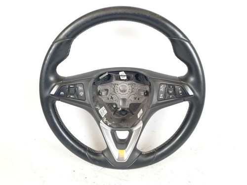 39035990 volante airbag - 39035990,