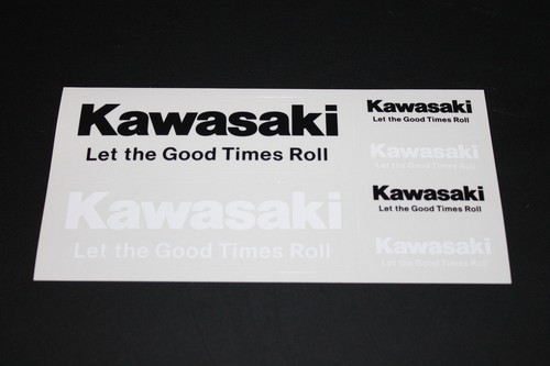 975 kawasaki kawa ride bike - kawa,