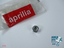 AP8206186 APRILIA DADO