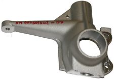 SUPPORTO RUOTA AIXAM 400 721