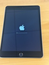 Apple ipad mini grigio - apple,