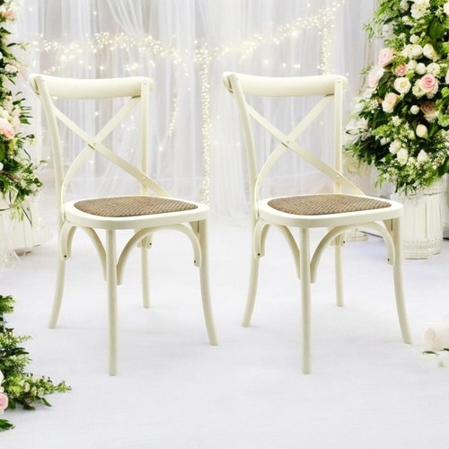 Set sedie pranzo con - set,